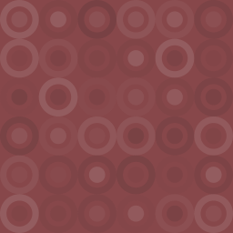 WorkflowDone 404 Monitor logo
