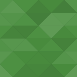 WorkflowPro Bulk Product CSV Importer logo