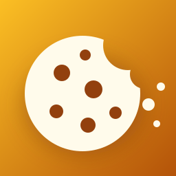 WorkMore Cookie Crumb – Cookie Consent Banner logo