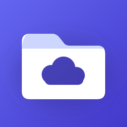 WorkMore Media Folders – Media Library Folders & Drag-and-Drop Organizer logo