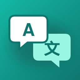 WorkMore Site Translator logo