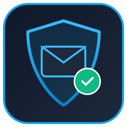 World Inspire Email Validation for Fluent Forms logo