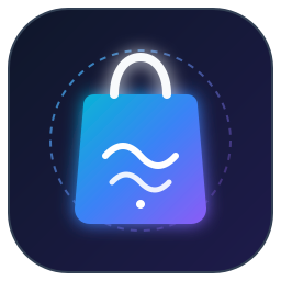 World Inspire Product Feed for Google Shopping logo