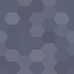 Access Areas for WordPress logo
