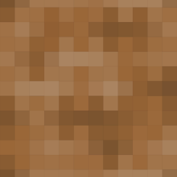 Comment Ban Manager logo