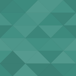 WP Basic Info Plugin logo