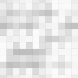 WP Blog Cypher logo