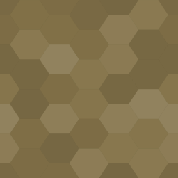 WP BMI logo