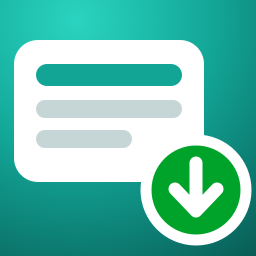 Export Themes logo