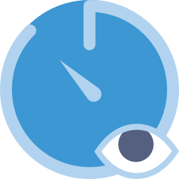 WP Cron Pixie logo
