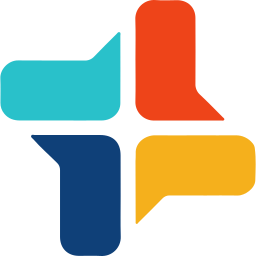 WP Custom Comments logo