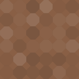 DS FAQ Plus logo