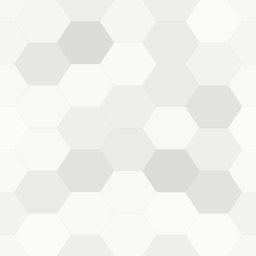 WP-dTree logo