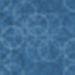 WP Extend Toolbar logo
