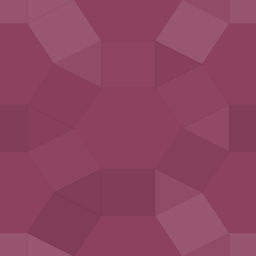 WP Generator Remover by Dawsun logo