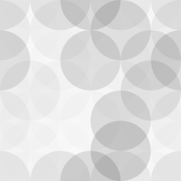 WP Grade Comments logo