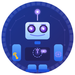 WP Helper Premium logo