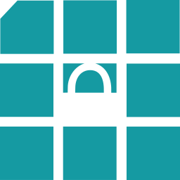 WP Managed logo