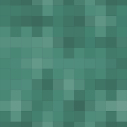 WP Is Mobile Text Widget logo