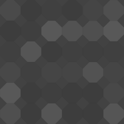 WP-jTweets logo