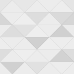 WP Killswitch logo