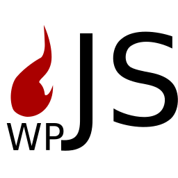 WP LibreJS logo
