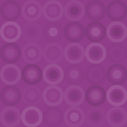 WP LogInOut logo
