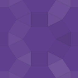 WP Mail Changer logo