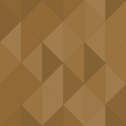 WP One Post Widget logo