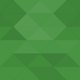 WP Page Title With Icon logo