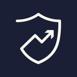 Performance & Security logo