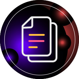 WP Replicate Post logo