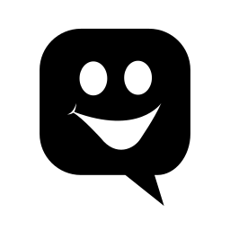 WP Russian Quicktags logo