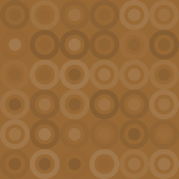 WP Server Date Time logo