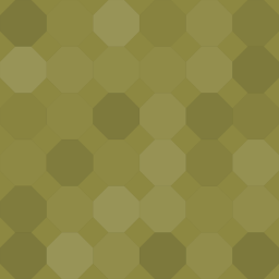 WP Simple Plugin Upload logo