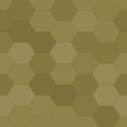 WP Sitemap Computy logo