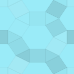 WP Spammer logo