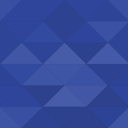 WP-Stateless – BuddyBoss Platform Addon logo