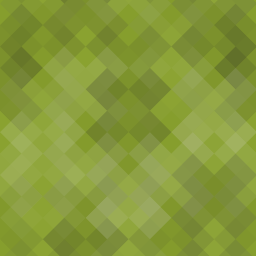 WP-Stateless – BuddyPress Addon logo