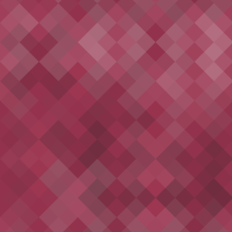 WP-Stateless – Easy Digital Downloads Addon logo
