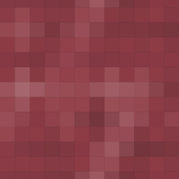 WP-Stateless – Polylang Pro Addon logo