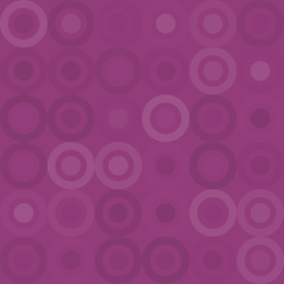 WP-Stateless – WPForms Addon logo
