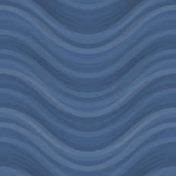 WP Sudoku Plus logo