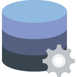 WP Table Pixie logo