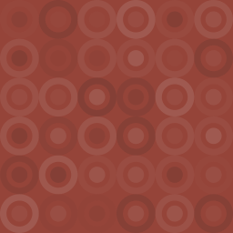 Media Library Extension logo