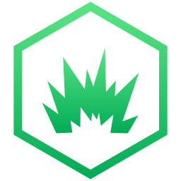 WP Blast | SEO & Performance Booster logo
