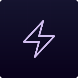 WPBuddy – Get Reliable WordPress Support logo