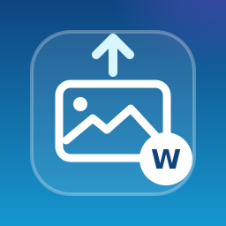Smart Image Protection & Watermark logo