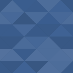 WPG Page Protection logo