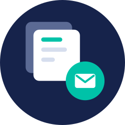 WPIntegrations Form Connector for Brevo logo